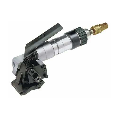 Máy căng đai cầm tay Type PN2 Signode