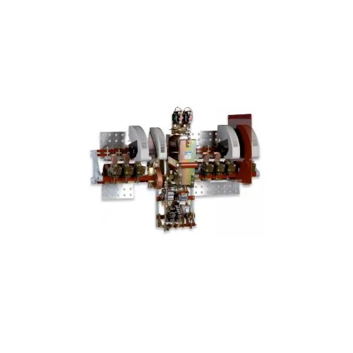 Máy cắt kích từ CEX-0004 CEX 71 1250A Lenoir Elec