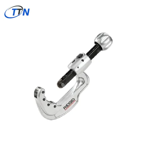 Máy cắt ống thép không gỉ 31803 65S Ridgid Vietnam
