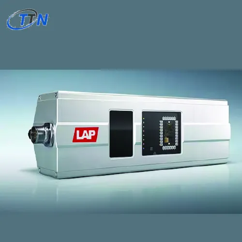 Máy chiếu laser CAD-PRO Xpert LAP laser Vietnam