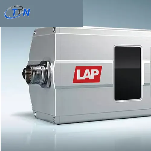 Máy chiếu laser Xpert 0018692-0031 CAD-PRO LAP Laser Vietnam