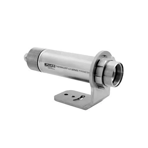 Máy chụp ảnh nhiệt T40-LT-30-SF0-1 (Raytek) Fluke Process Instrument