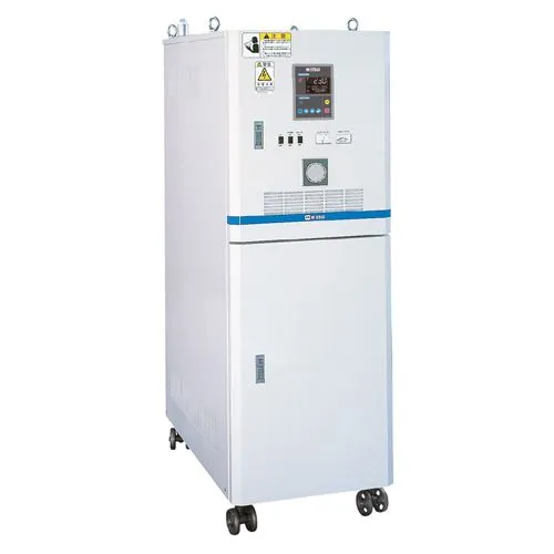 Máy điều khiển nhiệt độ trung bình MCJ-AA Matsui