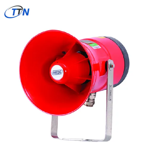 Máy đo âm thanh DB3BDG048T2BBR MEDC Vietnam