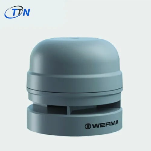 Máy đo âm thanh Midi 115-230VAC GY 161.700.60 Werma Vietnam