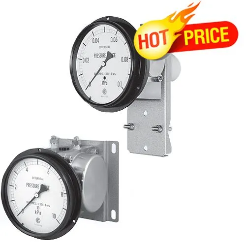 Máy đo áp suất DG17-3X3-2A0K00XXXXX0 Nagano Keiki