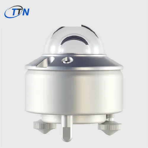Máy đo bức xạ mặt trời CMP10X 0379915 KIPP&ZONEN Vietnam