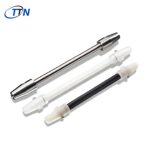 Máy đo bức xạ mặt trời PD-200T-24MSS Perma Pure Vietnam