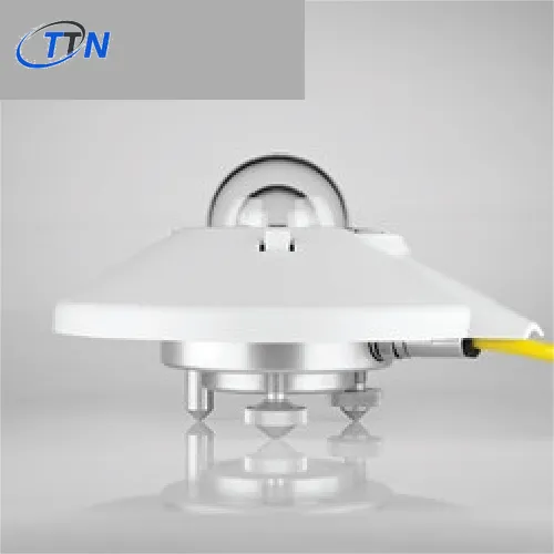 Máy đo bức xạ thông minh SMP10-A 0877.105.430 - Mr Hoàng Minh Kipp & Zonen Vietnam