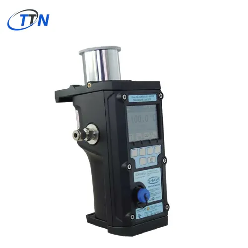 Máy đo điểm sương SDHmini-Ex-R-4-EU Shaw Vietnam