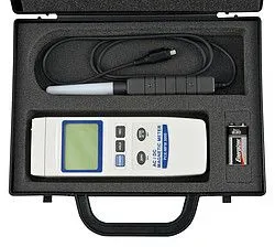 Máy đo điện từ trường PCE MFM-3000 PCE Instrument Vietnam