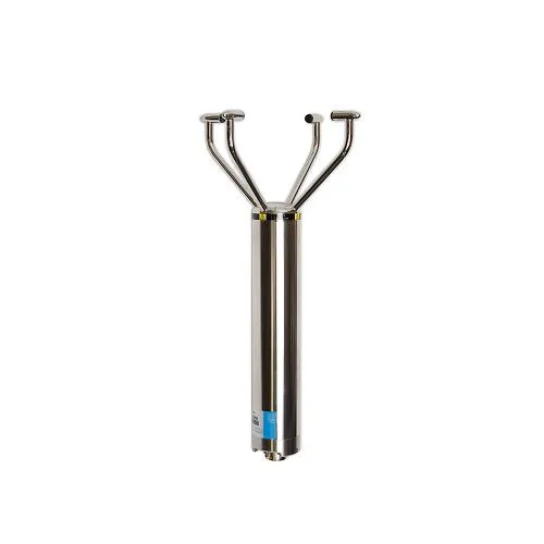 Máy đo độ ẩm siêu âm 1390-65-B-122 WO65 Gill Instruments Limited
