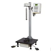 Máy đo độ bền va đập BMC-B1 - Labthink Vietnam
