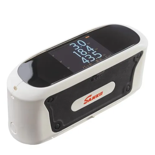 Máy đo độ bóng SG-268 Sanko