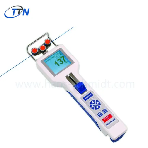 Máy đo độ căng DTS-20K-ST Hans-schmidt Vietnam