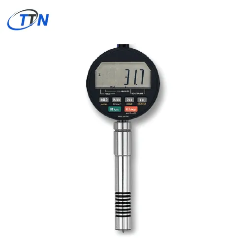 Máy đo độ cứng RX-DD-ASK-C-SS Checkline Vietnam