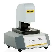 Máy đo độ dày C640, CHY-C2A Labthink Vietnam