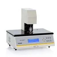 Máy đo độ dày CHY-C2A Labthink- Labthink Vietnam