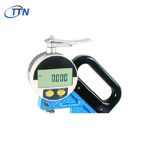 Máy đo độ dày FD-1000-30-3 Hans-schmidt Vietnam