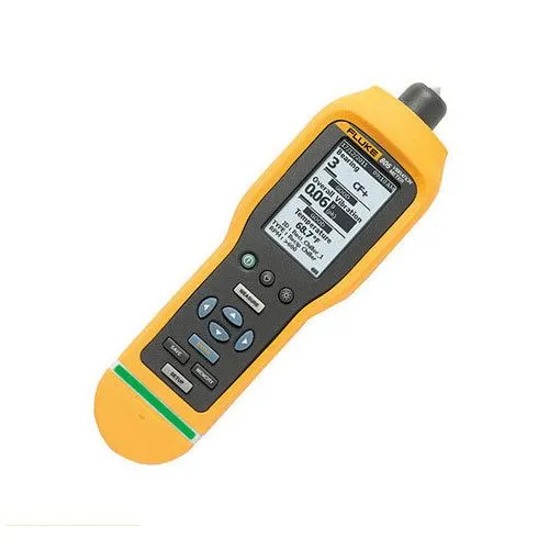 Máy đo độ rung Fluke 805 Fluke