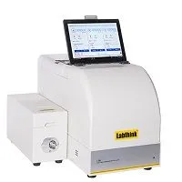 Máy đo độ thẩm thấu hơi nước Labthink Vietnam