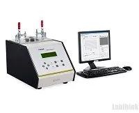Máy đo độ thoáng khí Labthink – Labthink Vietnam