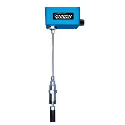 MÁY ĐO DÒNG ĐIỆN TỪ F-3500 ONICON