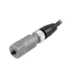 Máy đo gia tốc – Accelerometer – PCE Instrument Vietnam