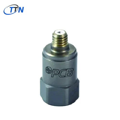 Máy đo gia tốc trục đơn 352C04 PCB Piezotronics Vietnam