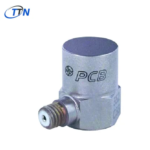 Máy đo gia tốc trục đơn 352C33 PCB Piezotronics Vietnam