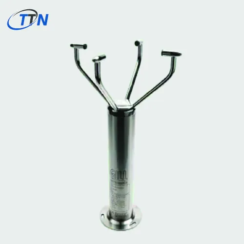 Máy đo gió 1390-65-B-121 Gill Instruments Vietnam