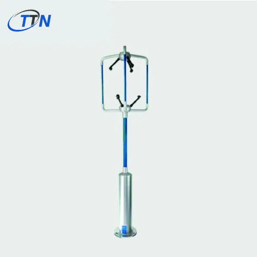 Máy đo gió 1590-PK-020/W Gill Instruments Vietnam