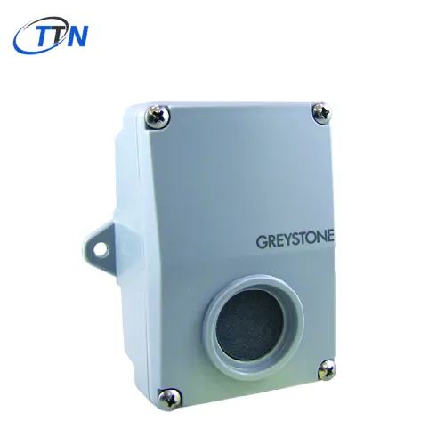 Máy dò khí Carbon Monoxide CMD5B1000 GREYSTONE Vietnam