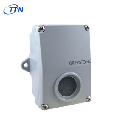 Máy dò khí carbon monoxide CMD5B1100 GREYSTONE Vietnam