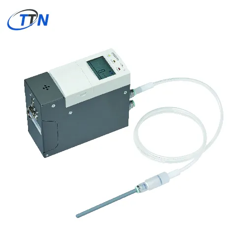Máy dò khí XPS-7II NEW COSMOS ELECTRIC Vietnam