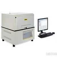 Máy đo khối lượng không đổi ERT-01 Labthink Vietnam