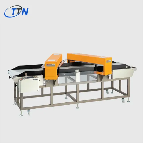 Máy dò kim APA-6900W Sanko Vietnam
