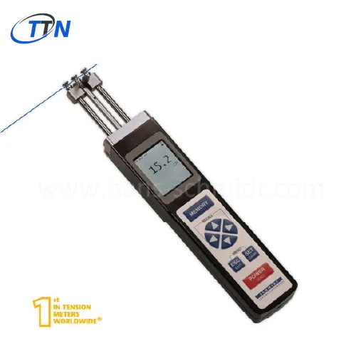 Máy đo lực căng ETB-1000 Hans-schmidt Vietnam