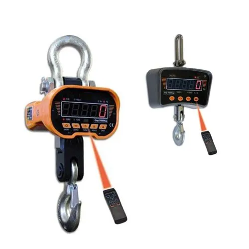 Máy đo lực kế 160E Ados