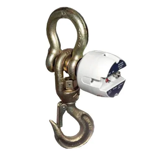 Máy đo lực kế chính xác cao TMOPX Ados