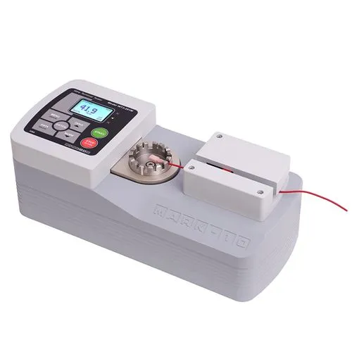 Máy đo lực kéo dây - Wire Crimp Pull Testers Mark 10