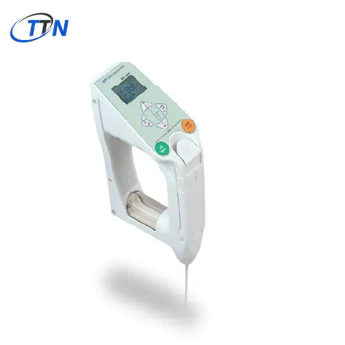 Máy đo mật độ cầm tay K86310 ASTM D7777 Koehler VietNam