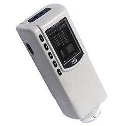Máy đo màu Colorimeter PCE Instruments Vietnam
