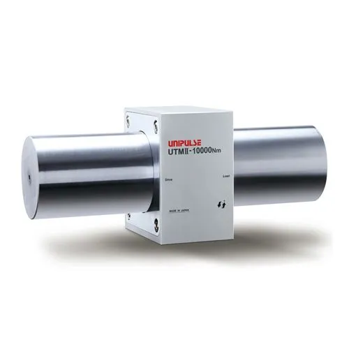 Máy đo mô-men xoắn UTMII-20NM Unipulse