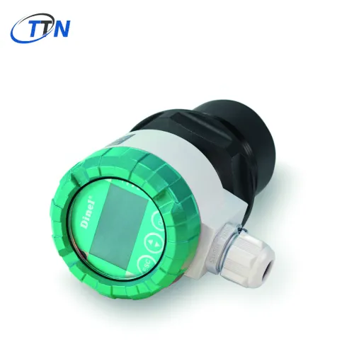 Máy đo mức ARLM-70N-20-G2-I-B1-D Dinel Vietnam