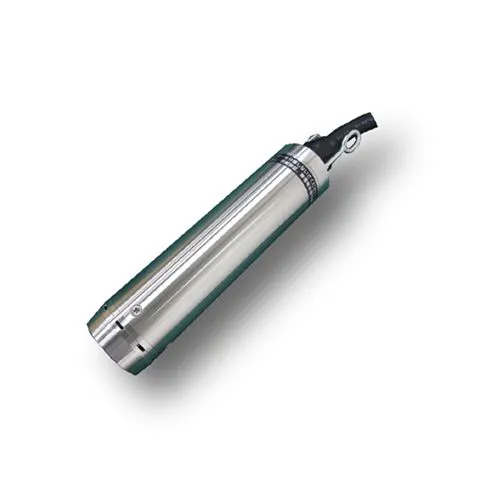 Máy đo mực nước tinh thể WLC3-Q1-02000D1 Takuwa