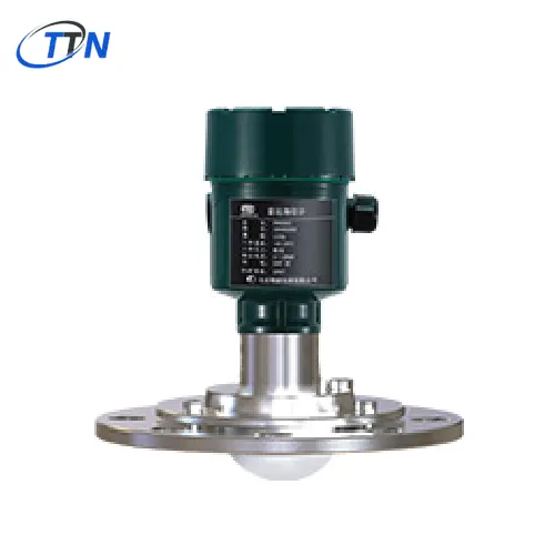 Máy đo mức radar PWRD83-CPDFEABP8XLMV Jbwave Vietnam