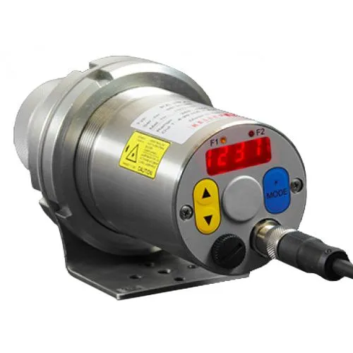 Máy đó nhiệt kế 1016369,PA 30 AF 1 Keller MSR