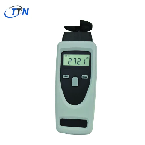 Máy đo tốc độ cầm tay HH100 976-000900 Electro-Sensor Vietnam