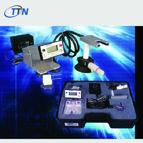 Máy đo tốc độ quang học w/RS-232 1052 Debron VietNam